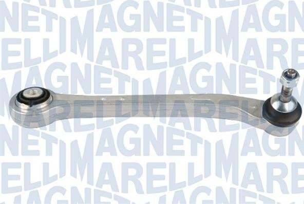 Magneti Marelli 301181332900 - Важіль незалежної підвіски колеса avtolavka.club