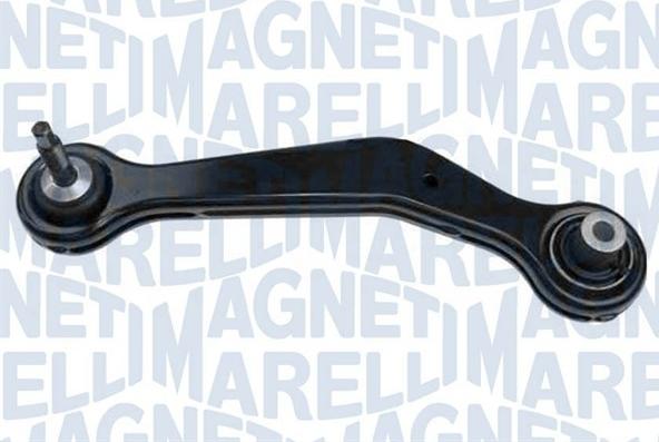 Magneti Marelli 301181332000 - Важіль незалежної підвіски колеса avtolavka.club