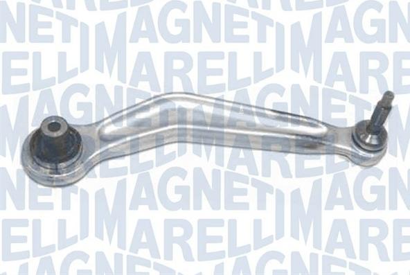 Magneti Marelli 301181329000 - Важіль незалежної підвіски колеса avtolavka.club