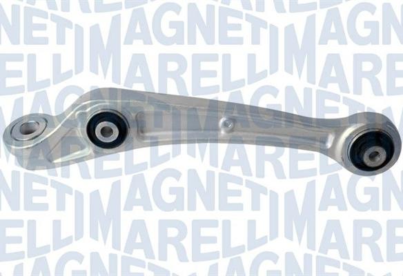 Magneti Marelli 301181323300 - Важіль незалежної підвіски колеса avtolavka.club