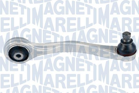 Magneti Marelli 301181322100 - Важіль незалежної підвіски колеса avtolavka.club