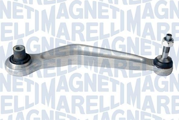 Magneti Marelli 301181327200 - Важіль незалежної підвіски колеса avtolavka.club