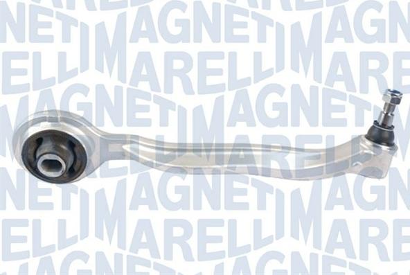 Magneti Marelli 301181374200 - Важіль незалежної підвіски колеса avtolavka.club