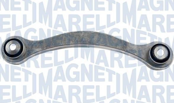 Magneti Marelli 301181375600 - Важіль незалежної підвіски колеса avtolavka.club