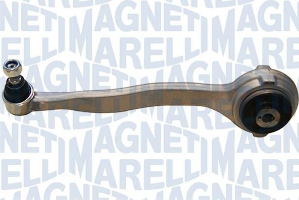 Magneti Marelli 301181371900 - Важіль незалежної підвіски колеса avtolavka.club