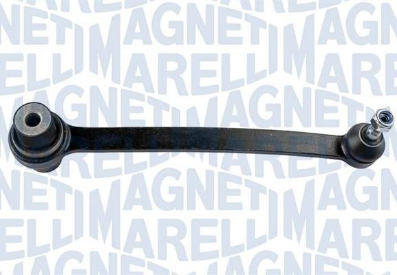 Magneti Marelli 301181373700 - Важіль незалежної підвіски колеса avtolavka.club