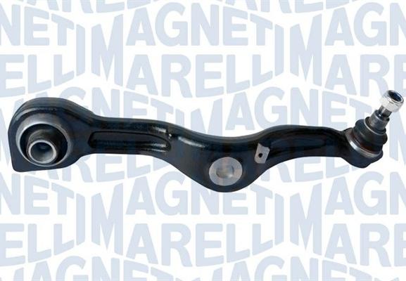 Magneti Marelli 301181377000 - Важіль незалежної підвіски колеса avtolavka.club