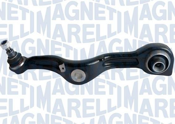 Magneti Marelli 301181377100 - Важіль незалежної підвіски колеса avtolavka.club