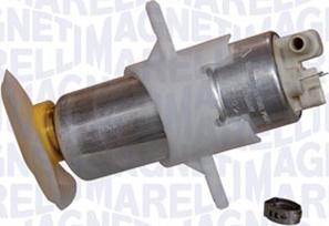 Magneti Marelli 219975006250 - Паливний насос avtolavka.club