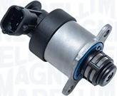 Magneti Marelli 215820004200 - Редукційний клапан, Common-Rail-System avtolavka.club