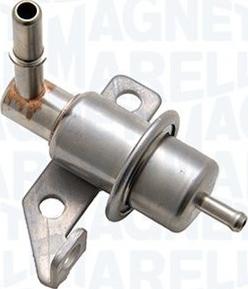 Magneti Marelli 213000000004 - Регулятор тиску подачі палива avtolavka.club
