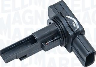 Magneti Marelli 213719843019 - Датчик потоку, маси повітря avtolavka.club