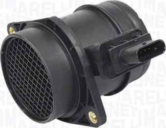 Magneti Marelli 213719806019 - Датчик потоку, маси повітря avtolavka.club