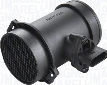 Magneti Marelli 213719816019 - Датчик потоку, маси повітря avtolavka.club