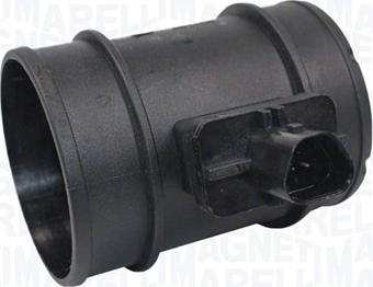 Magneti Marelli 213719810019 - Датчик потоку, маси повітря avtolavka.club