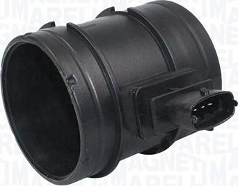 Magneti Marelli 213719826019 - Датчик потоку, маси повітря avtolavka.club