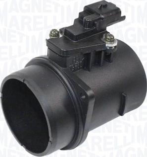 Magneti Marelli 213719796019 - Датчик потоку, маси повітря avtolavka.club