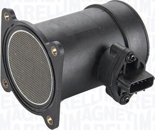 Magneti Marelli 213719776019 - Датчик потоку, маси повітря avtolavka.club