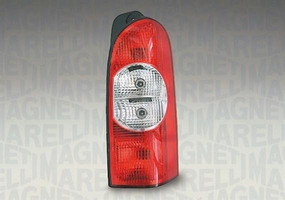 Magneti Marelli 714000028193 - Задній ліхтар avtolavka.club