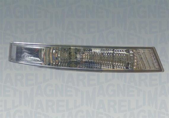 Magneti Marelli 714000022004 - Бічний ліхтар, покажчик повороту avtolavka.club