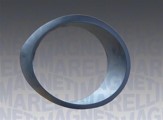 Magneti Marelli 714021568917 - Облицювання заднього ліхтаря avtolavka.club