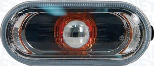 Magneti Marelli 715102132120 - Бічний ліхтар, покажчик повороту avtolavka.club
