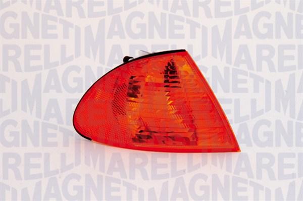 Magneti Marelli 710311328001 - Бічний ліхтар, покажчик повороту avtolavka.club