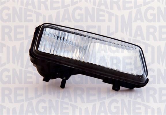 Magneti Marelli 712360101129 - Противотуманная фара avtolavka.club