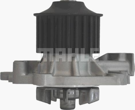 MAHLE CP 104 000P - Водяний насос avtolavka.club