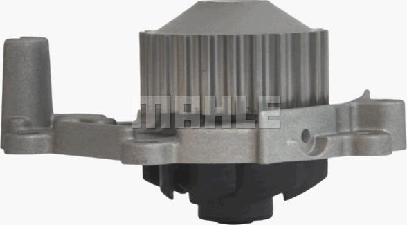 MAHLE CP 177 000P - Водяний насос avtolavka.club