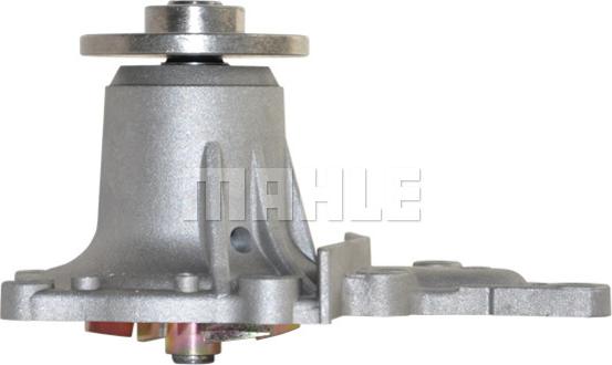 MAHLE CP 354 000P - Водяний насос avtolavka.club