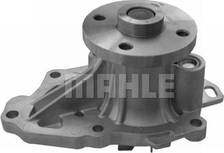 MAHLE CP 241 000S - Водяний насос avtolavka.club