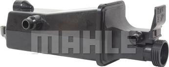 MAHLE CRT 116 000S - Компенсаційний бак, охолоджуюча рідина avtolavka.club