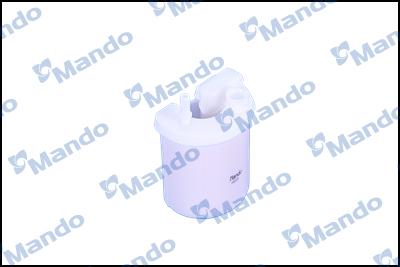 Mando EFF00216T - Паливний фільтр avtolavka.club