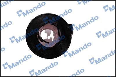 Mando EFF00220T - Паливний фільтр avtolavka.club