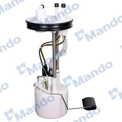 Mando EFPH0002D - Модуль паливного насоса avtolavka.club
