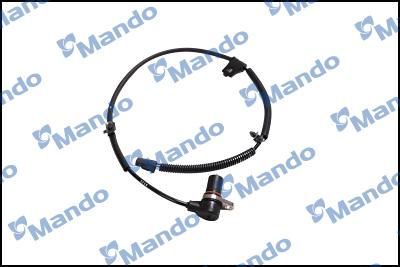 Mando EX956804E053 - Датчик ABS, частота обертання колеса avtolavka.club