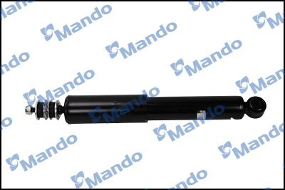 Mando EX4430105204 - Амортизатор avtolavka.club