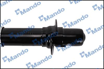 Mando EX4431031300 - Амортизатор avtolavka.club