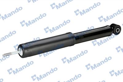 Mando EX4530108C60 - Амортизатор avtolavka.club