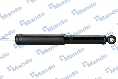 Mando EX4530108C60 - Амортизатор avtolavka.club