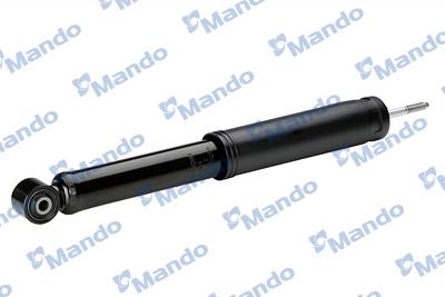 Mando EX4530108C60 - Амортизатор avtolavka.club