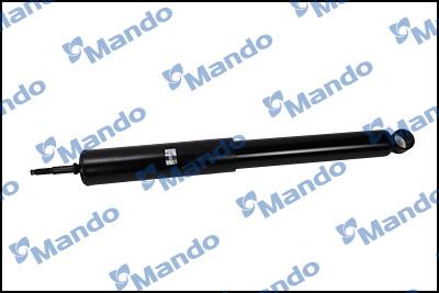 Mando EX4531005203 - Амортизатор avtolavka.club