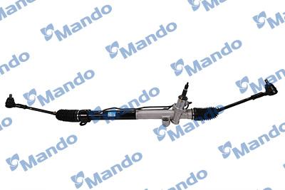 Mando EX4650021032 - Рульовий механізм, рейка avtolavka.club