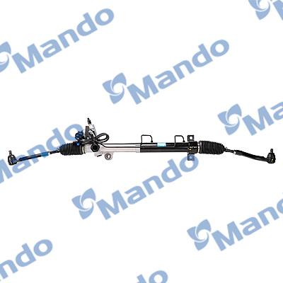 Mando EX4651008014 - Рульовий механізм, рейка avtolavka.club