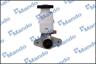 Mando EX4854005600 - Головний гальмівний циліндр avtolavka.club