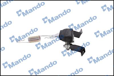 Mando EX594204A030 - Клапан, підсилювач гальмівного механізму avtolavka.club