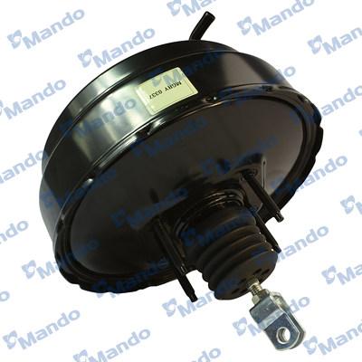 Mando EX591104D501 - Підсилювач гальмівної системи avtolavka.club