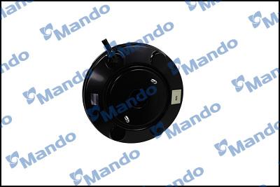 Mando EX591101R500 - Підсилювач гальмівної системи avtolavka.club