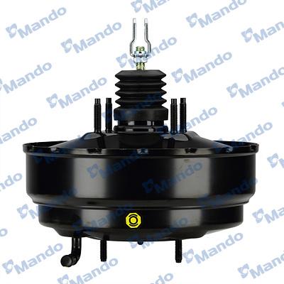 Mando EX5911038306 - Підсилювач гальмівної системи avtolavka.club